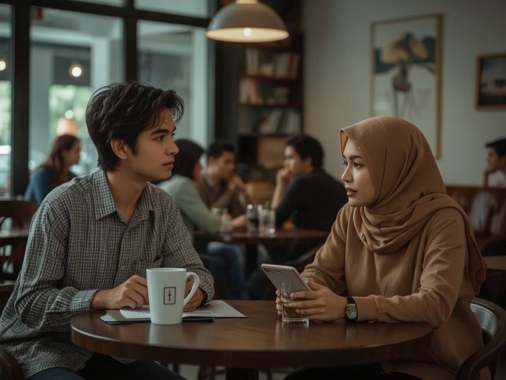 Perbandingan Strategi Renovasi: Material, Energi Surya, dan Kesiapan Perjalanan