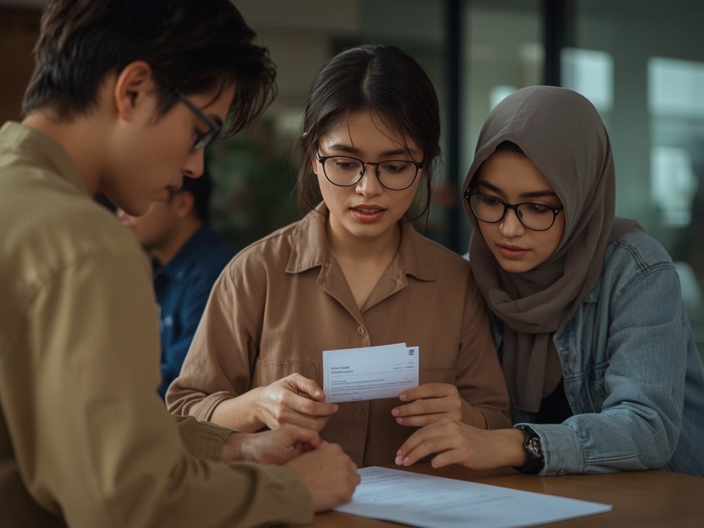 Mitos vs Fakta: Dokumen Sah untuk Rencana Rumah, Kesehatan, dan Perjalanan